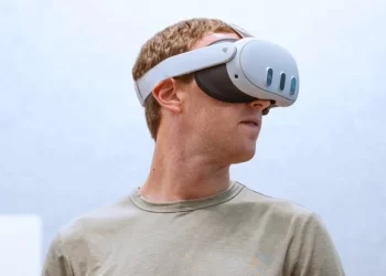 Meta introduces subscription service for its virtual reality headsets