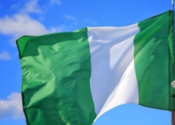 Nigerian workers rank second among the world’s hardest workers, behind Mexico