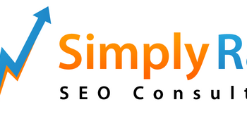 SEO Agency Simply Rank B.V. Expands Services to Rotterdam
