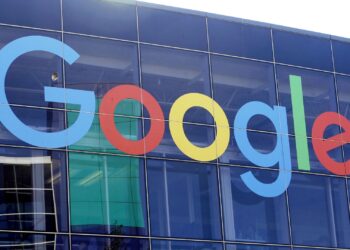 The future of journalism? Google experiments with a new AI tool to produce news articles