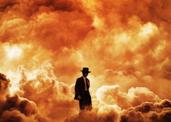 10 things to know before watching Christopher Nolan’s ‘Oppenheimer’