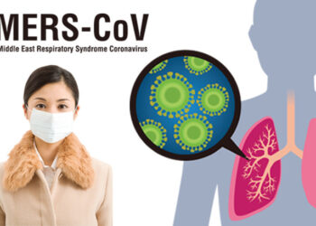 Breezy Explainer: What is Middle East Respiratory Syndrome Coronavirus infection found in a UAE man?