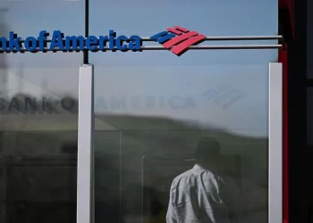 Bank of America’s $100 million penalty: Could you be among the beneficiaries?