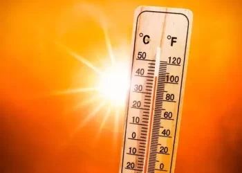 5 ways to combat heatwave at home