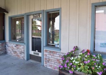 Castro Valley Dental Home Updates Website with New Service Offerings