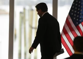 What is Sonnenrad? Ron DeSantis Nazi campaign video controversy explained 
