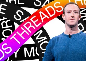 Over 10 million sign-ups on day 1- Will Zuck’s Threads beat Musk’s Twitter?