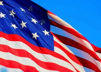 All you need to know about the Fourth of July holiday: Origin and traditions