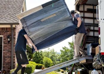 Young’s Moving Service Expands Services Areas in the Region