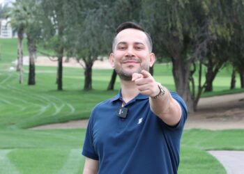 SMD Publishing Unveils ‘Don’t Read This Book Just Eat It’ by Salar Moghadam, Now Accessible on Amazon