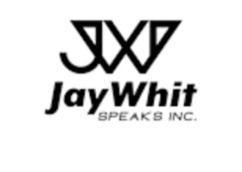 Jeremy Whitley Announces Exclusive Online Public Speaking and Business Coaching