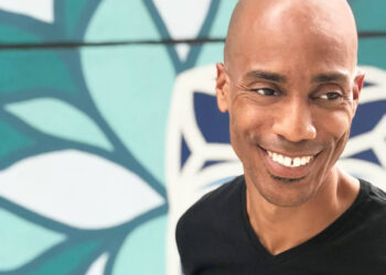 Dr. Kamau Bobb Elected to Spelman College Board of Trustees