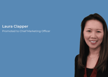 NFM Lending Announces the Promotion of Laura Clapper to Chief Marketing Officer