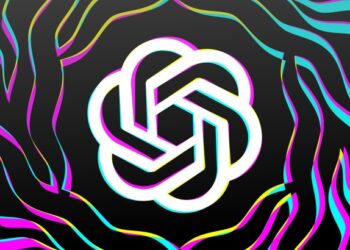 OpenAI builds new team to control AI smarter than humans