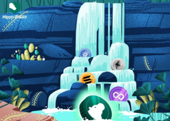 Plateeds Unleashes Mobile Advertising Potential with Global Perspectives