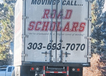 Road Scholars Moving & Storage Expands Services Across Denver, CO