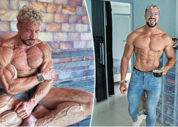Breezy Explainer: How did fitness influencer ‘Joesthetics’ Jo Lindner die?