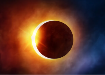Innovative approach: White House invests in research to prevent climate change by blocking sunlight