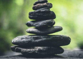 The Herb Centre’s Top 5 Cannabis Strains for Relaxation and Stress Relief