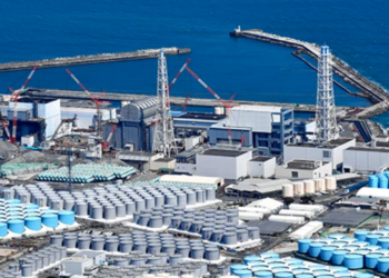 Breezy Explainer: Japan gets permission to release Fukushima radioactive water into the ocean- Evaluating the risks