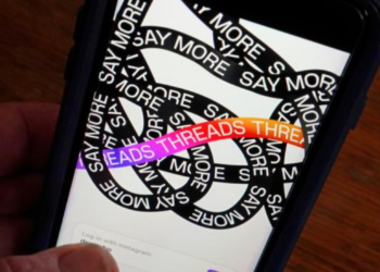 Twitter threatens legal action against Meta’s Threads- Here’s why