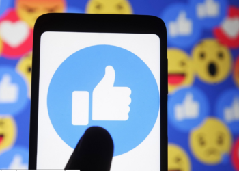 Thumbs-up emoji accepted as a signature on the contract agreement, rules Canadian judge