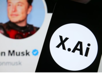 xAI: 5 interesting facts about Elon Musk’s new company, that will compete with OpenAI and Google