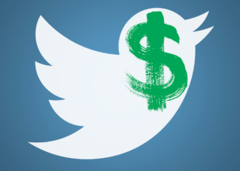 Twitter starts sharing ad revenue with verified creators