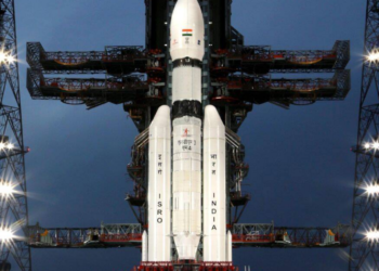 What is India’s Chandrayaan-3 moon mission and when will it launch?