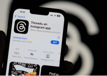 Meta’s ‘Twitter killer’ loses steam: Threads’ daily use drops by 50% despite 150 million sign-ups