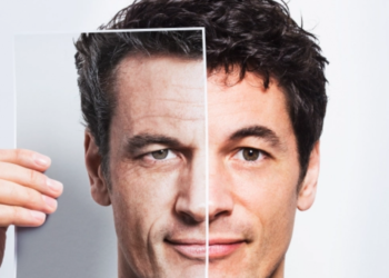 Promising breakthrough or overhyped claim? Scientist claims reverse ageing is within reach