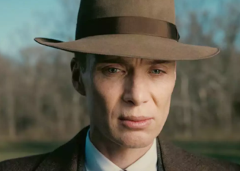 Breezy Explainer: Who was Oppenheimer? Know about the man in Christopher Nolan’s film