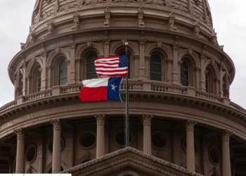 Texas is the worst state in America to live and work: Survey