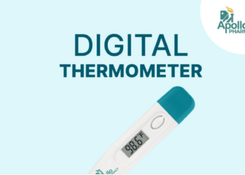 How accurate and reliable are digital thermometers