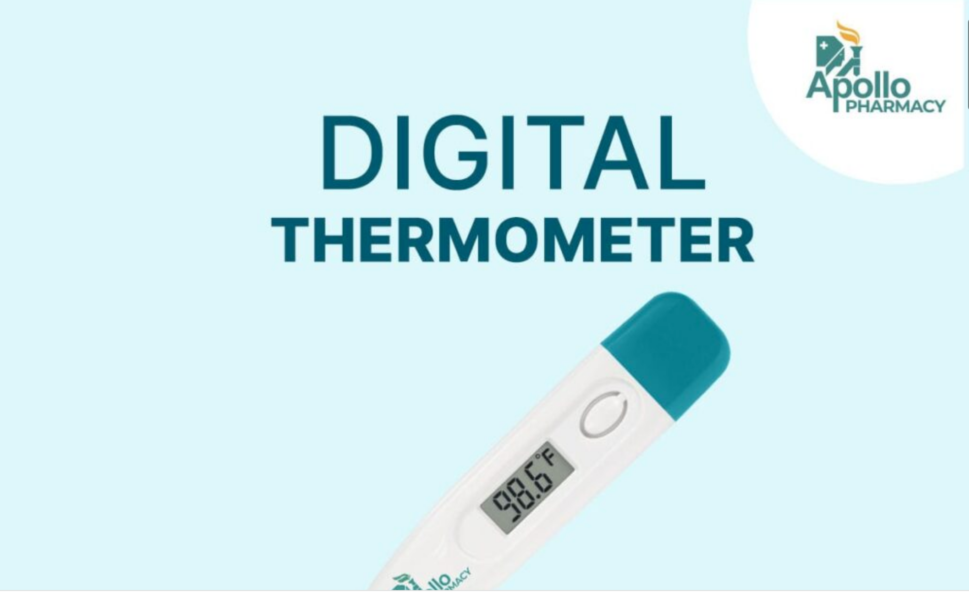 How accurate and reliable are digital thermometers BreezyScroll