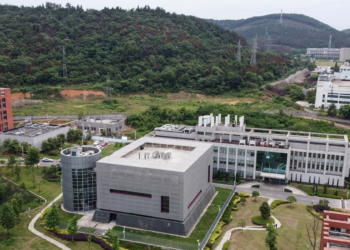 U.S. shuts off funding to Wuhan Institute due to Covid stonewalling: Report