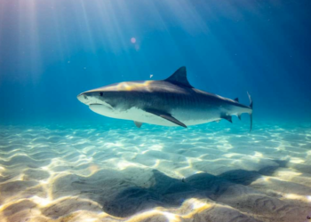 Florida’s Smyrna beach second shark attack: Tips to avoid shark attacks