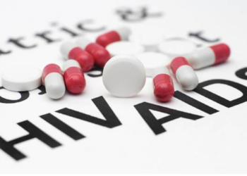 HIV-suffering ‘Geneva patient’ is the latest to be in long-term remission