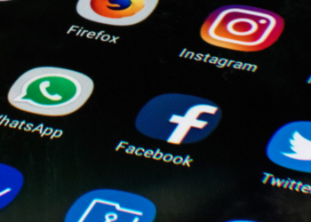 Almost 60% of the world now uses social media: Study