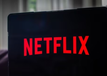 Breezy Explainer: Why did Netflix discontinue its “Basic” ad-free plan?