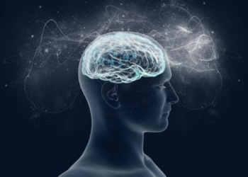 Recognizing Signs and Symptoms of Mental Health Challenges