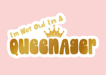 The emergence of “queenagers”: Understanding the characteristics of this unique workplace colleague
