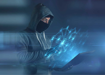 Beware: Crypto scams thrive on social media, warns US State agency