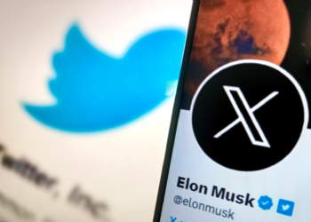 What is the history of Elon Musk’s x.com?