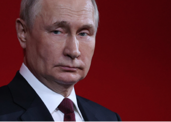Russia bans sex change and transgender marriages