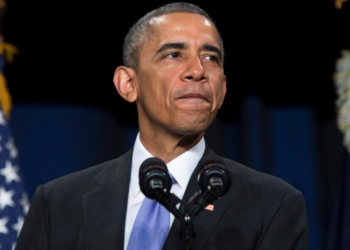 Former President Barack Obama’s personal chef found dead near his home