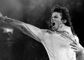 Michael Jackson sexual abuse lawsuits on verge of revival by appeals court