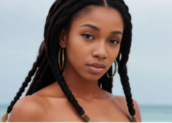The Empowering Effects of Wearing Wigs: A Journey of Self-Expression and Confidence