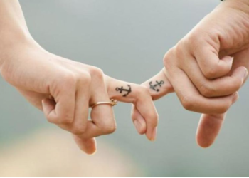 How to strengthen your relationships?