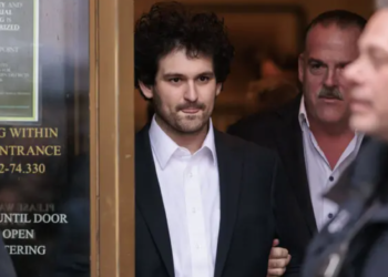 FTX collapse trial: Judge contemplates potential jail time for Sam Bankman-Fried – Here’s why